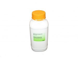 Diammoniumcitrat (1kg in Flasche)